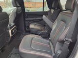 Used 2024 Ford Expedition Limited image 6