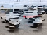 New 2025 Volkswagen Atlas SE image 4