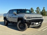 New 2025 GMC Hummer EV 2X image 2
