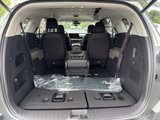 New 2026 Kia Carnival EX image 4