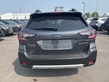 New 2025 Subaru Outback Limited image 5