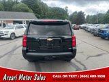 Used 2019 Chevrolet Tahoe LT image 4