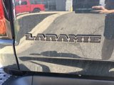 New 2025 RAM 1500 Laramie image 5
