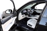 Used 2020 BMW X7 xDrive40i w/ Premium Package image 2