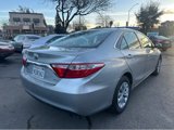 Used 2016 Toyota Camry LE image 4