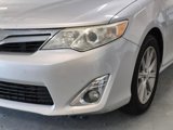 Used 2013 Toyota Camry XLE image 6