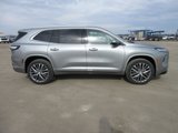New 2025 Buick Enclave Avenir image 3