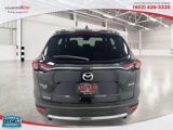 Used 2023 MAZDA CX-9 Grand Touring image 4