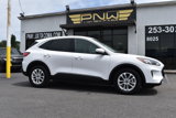 Used 2020 Ford Escape SE image 5