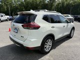Used 2019 Nissan Rogue S w/ Special Edition Package image 3