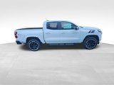 New 2026 Chevrolet Colorado Z71 w/ Technology Package image 6