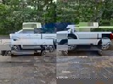 New 2025 GMC Sierra 2500 Denali Ultimate image 2
