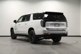 New 2025 Chevrolet Suburban Premier image 6