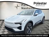 New 2025 Polestar Polestar 3 image 3