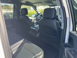 Used 2023 Ford F150 Lariat w/ Equipment Group 502A High image 4