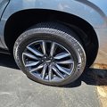 Used 2023 Cadillac Escalade Sport w/ Touring Package image 5