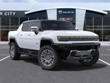 New 2025 GMC Hummer EV 3X image 2