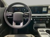 New 2026 Hyundai Ioniq 9 SEL image 5