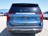 New 2025 GMC Yukon XL Denali w/ Denali Reserve Package image 4
