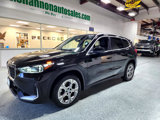 Used 2023 BMW X1 xDrive28i image 2