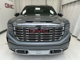 New 2025 GMC Sierra 1500 Denali image 2