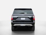 Used 2019 Ford Expedition Limited image 4