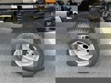New 2025 Ford F350 XL w/ XL Chrome Package image 4