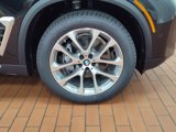 New 2026 BMW X5 xDrive40i w/ Climate Comfort Package image 5