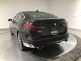 Used 2023 BMW 228i xDrive Gran Coupe w/ Premium Package 2 image 5