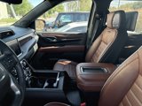 Used 2023 GMC Yukon XL Denali Ultimate image 3