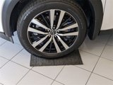 New 2025 Nissan Pathfinder Platinum w/ Cargo Package image 6