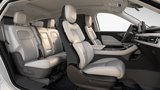 New 2025 Lincoln Aviator Reserve w/ Equipment Group 201A image 6