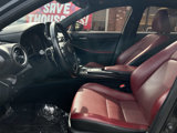 Used 2021 Lexus IS 300 AWD w/ Comfort Package image 2