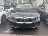 Used 2024 BMW 530i xDrive image 2