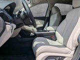 New 2025 Acura RDX SH-AWD w/ Technology Package image 4