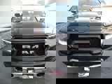 Used 2021 RAM 1500 Rebel w/ Rebel Level 2 Equipment Group image 5