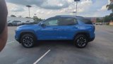 New 2026 Chevrolet Equinox ACTIV w/ Convenience Package III image 5