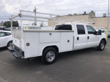 Used 2015 Ford F250 XL w/ XL Value Package image 2