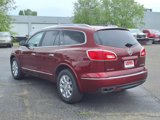 Used 2015 Buick Enclave Leather image 4