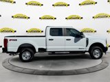 New 2026 Ford F250 XL image 6