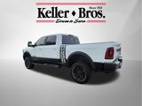 New 2025 RAM 2500 Rebel image 5