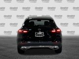 New 2026 Mercedes-Benz GLA 250 4MATIC image 5