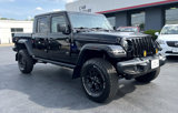 Used 2021 Jeep Gladiator Sport image 2