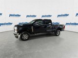 New 2025 Ford F250 XLT w/ 360-Degree Camera Package image 4