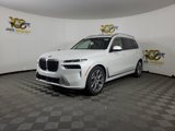 New 2026 BMW X7 xDrive40i image 3