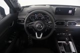 New 2025 MAZDA CX-5 Signature image 3