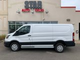 Used 2023 Ford Transit 250 Low Roof w/ Exterior Upgrade Package image 4