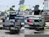 New 2025 Ford F150 Lariat w/ Equipment Group 501A Mid image 3