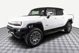 Used 2024 GMC Hummer EV 3X image 4