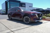 New 2025 MAZDA CX-90 Plug-In Hybrid w/ Premium Plus image 3
